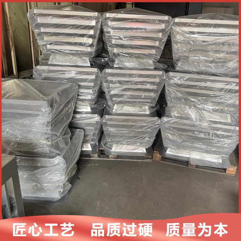 县无动力防风风帽货真价实