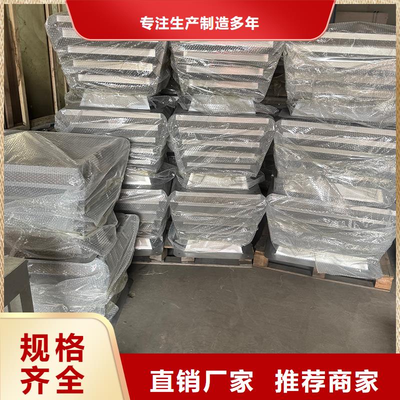 F-FM-WM型风帽大企业好品质