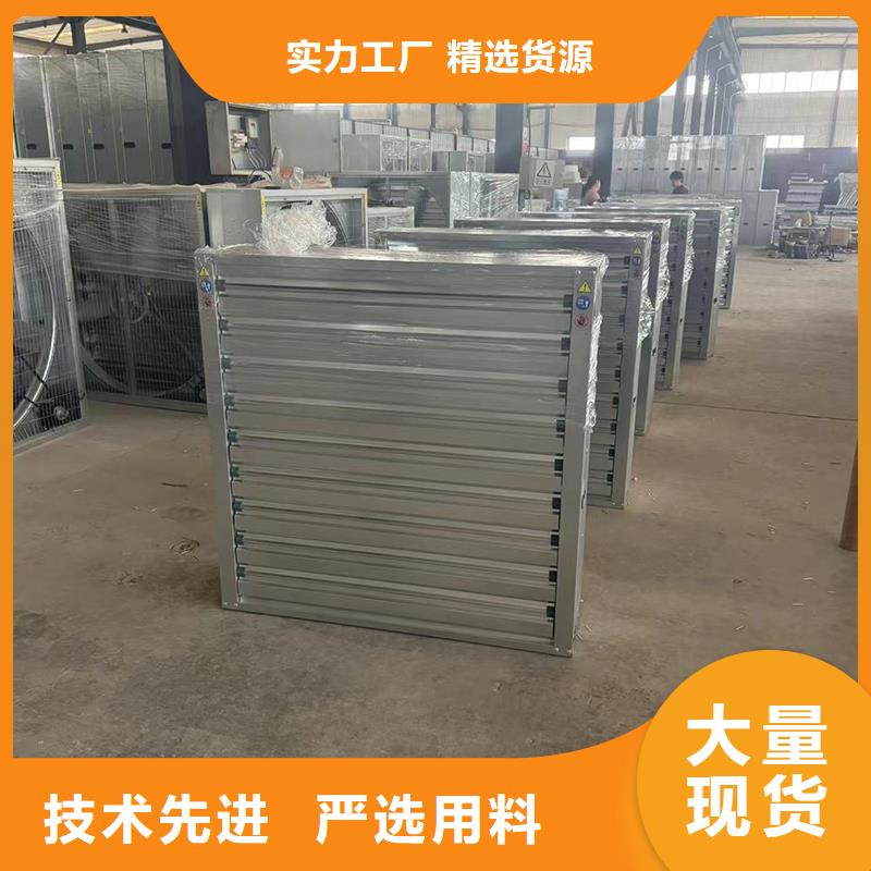 国标离心式风帽靠谱厂家