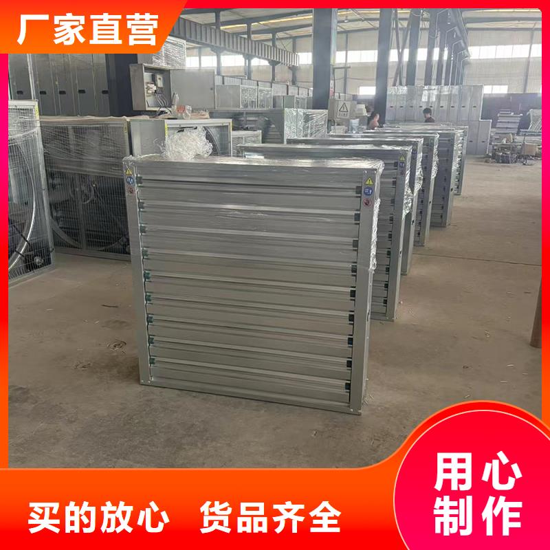 变压式风帽欢迎电询