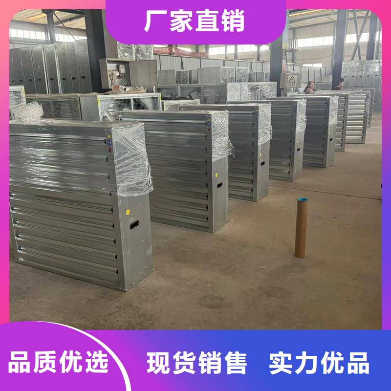 螺旋叶片无动力风帽现货充足
