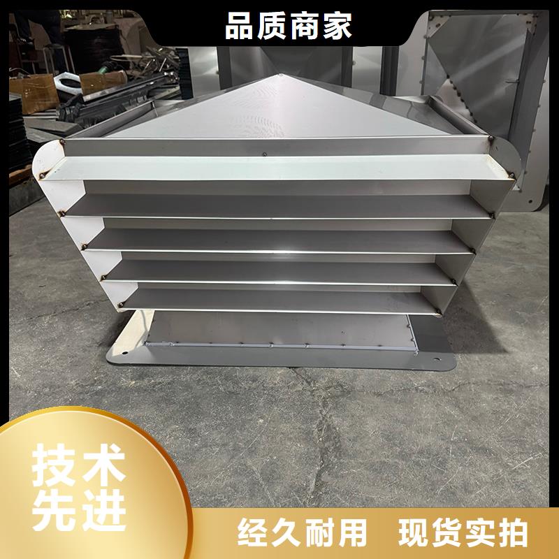 F-FM-WM300型风帽工厂直销