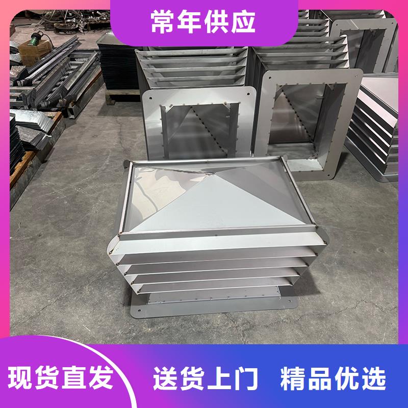 F系列旋转风帽价格合理