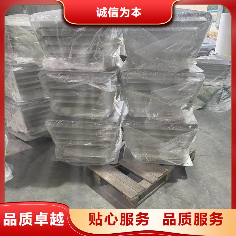 三灶镇防倒灌无动力风帽来电咨询