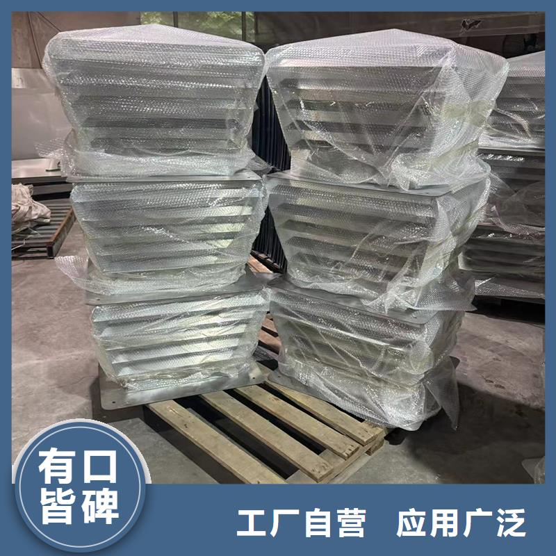 F系列圆形防火风帽价格公道