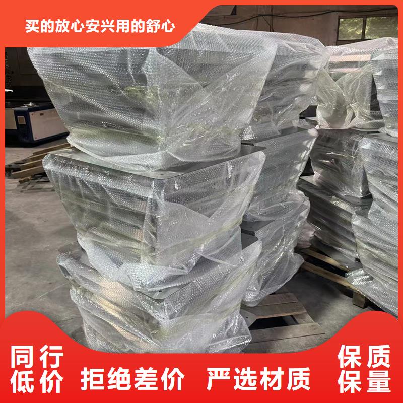 县圆柱型离心式风帽量大从优