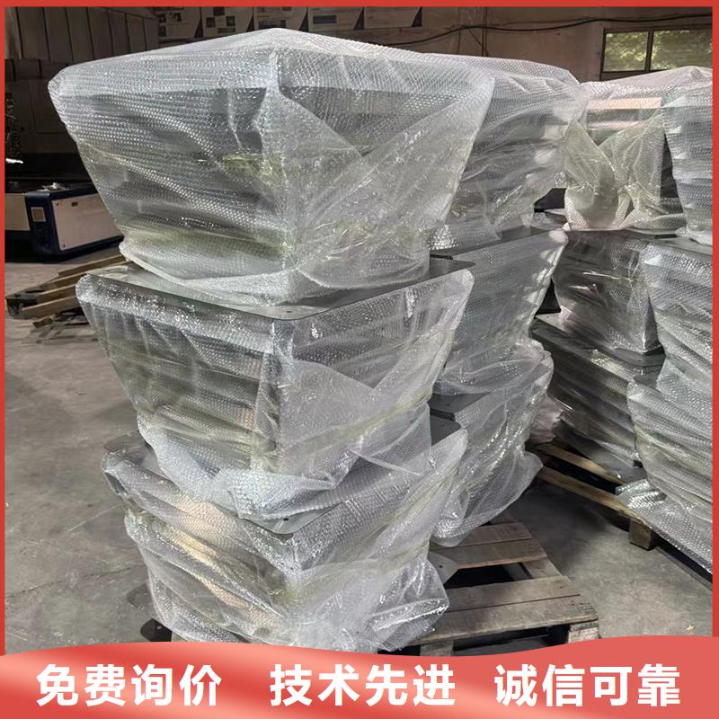 C系列防倒灌风帽供应商