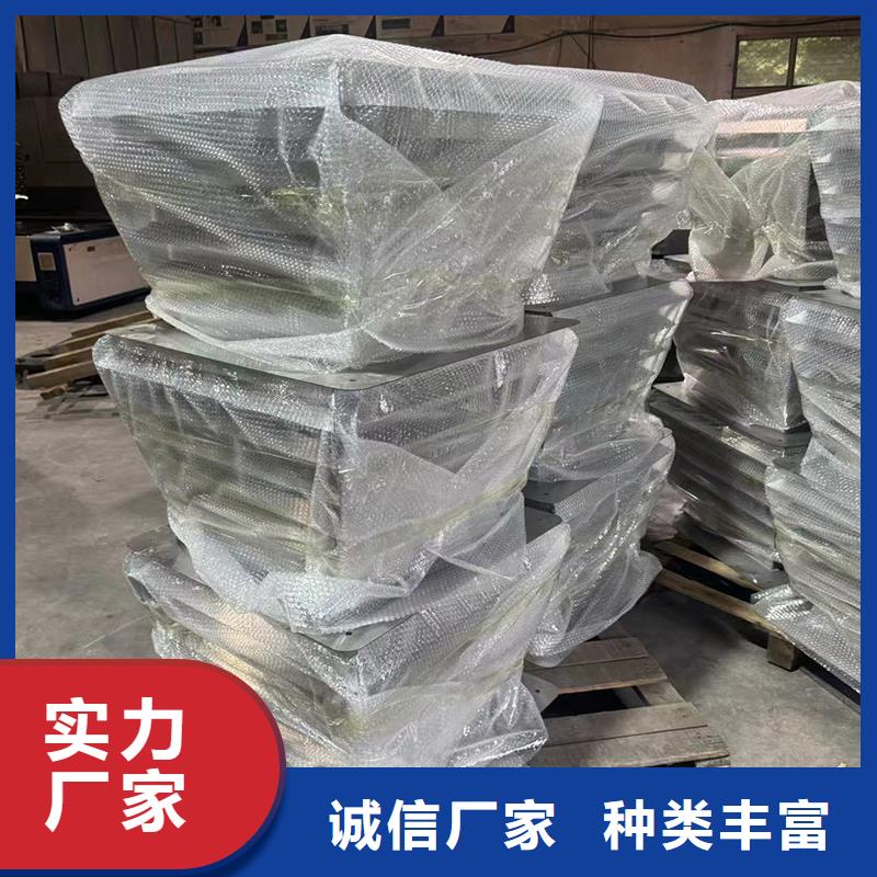 防倒灌旋转风帽旋转风帽