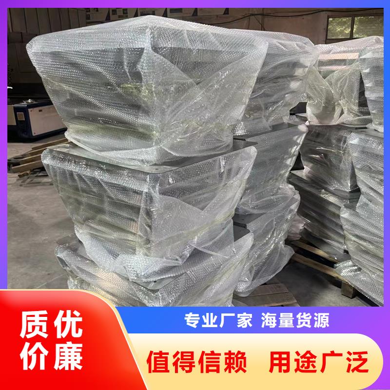自力式风帽放心选择