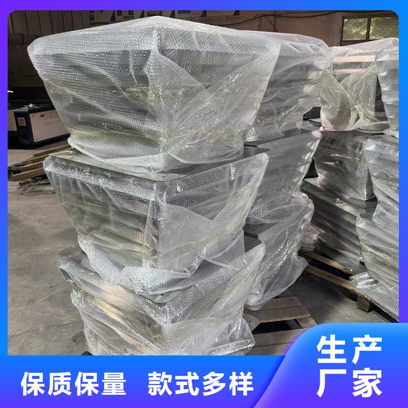A系列排气道透气帽价格合理