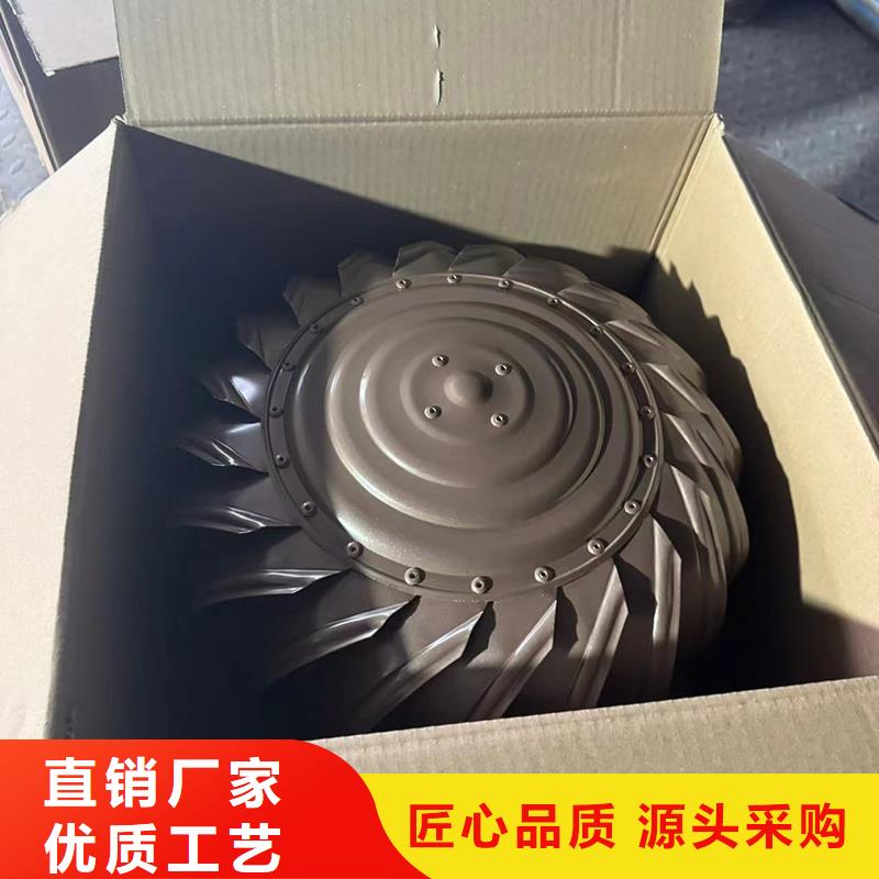 楼顶出风口烟囱帽现货价格