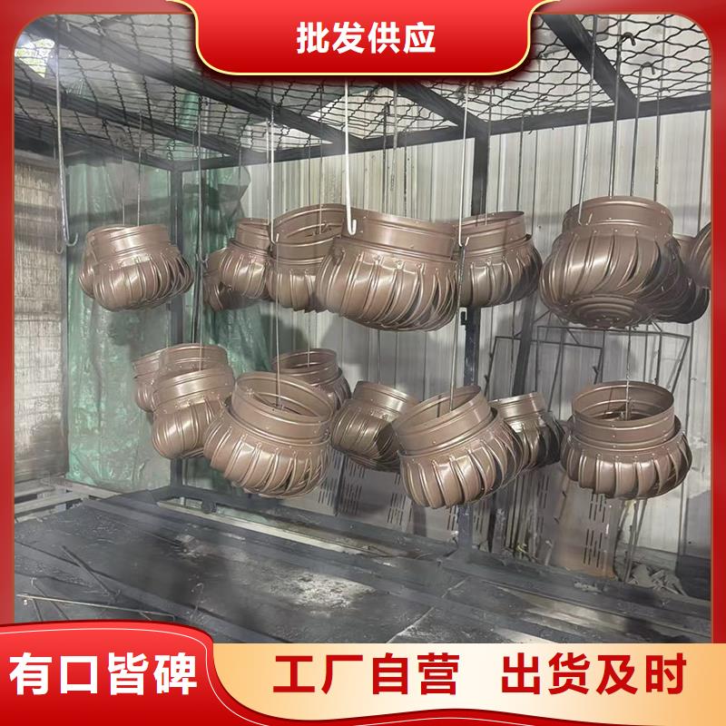 A系列旋转风帽欢迎您的来电