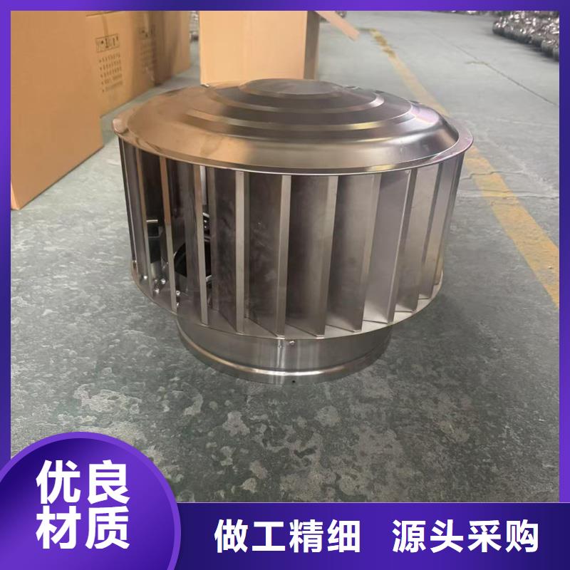 A系列排气道透气帽价格合理