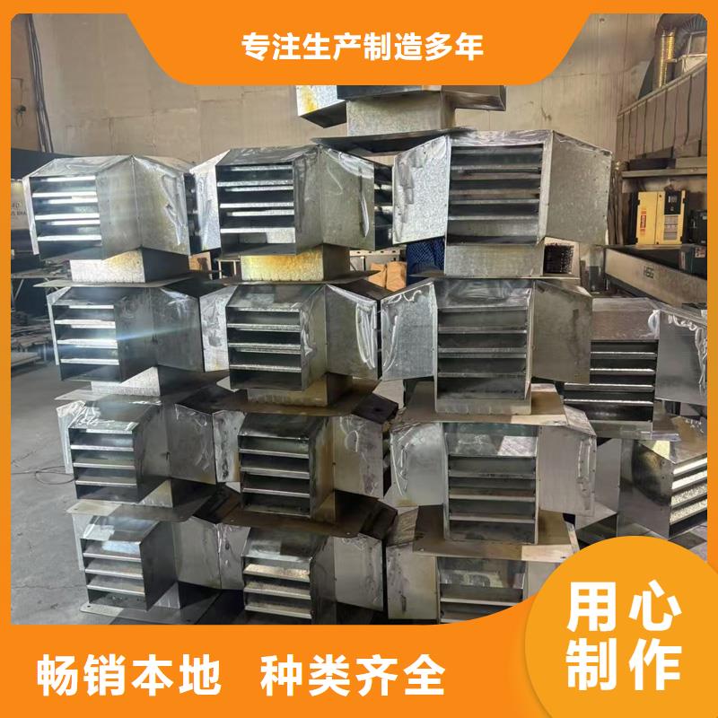F系列旋转风帽质优价廉