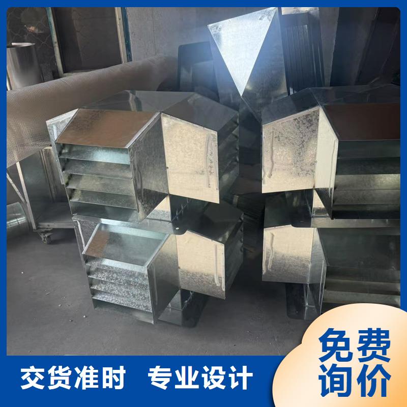 F系列旋转风帽价格合理