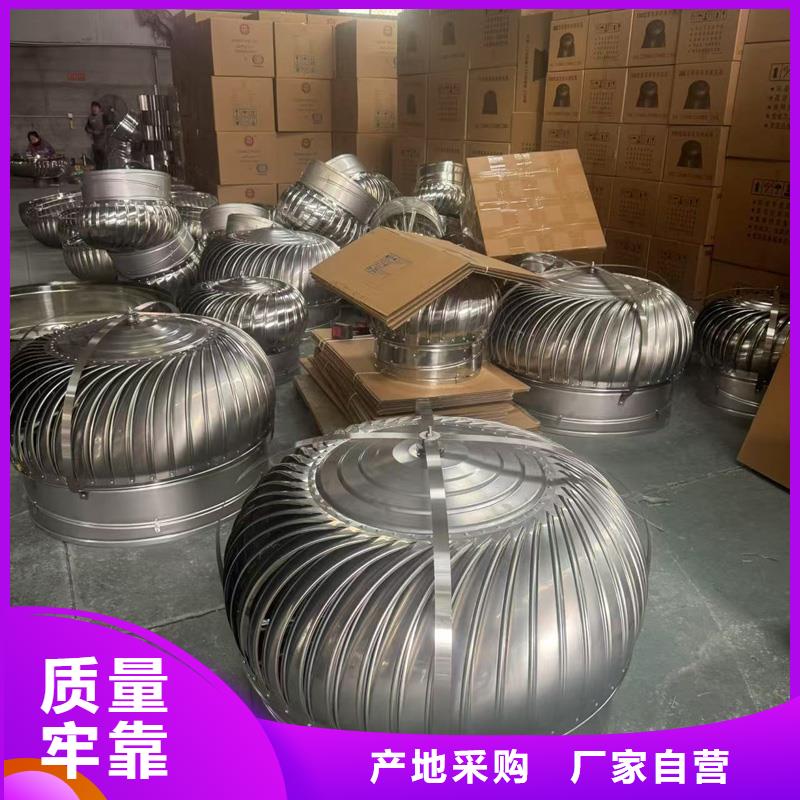 排烟道D系列风帽实力雄厚
