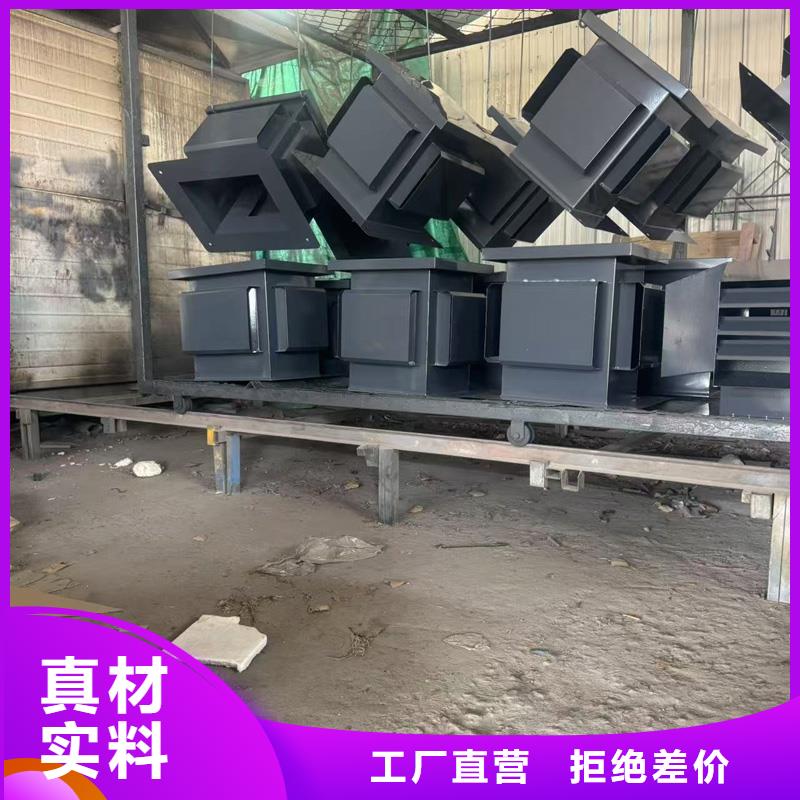 WM无动力防风风帽全国走货