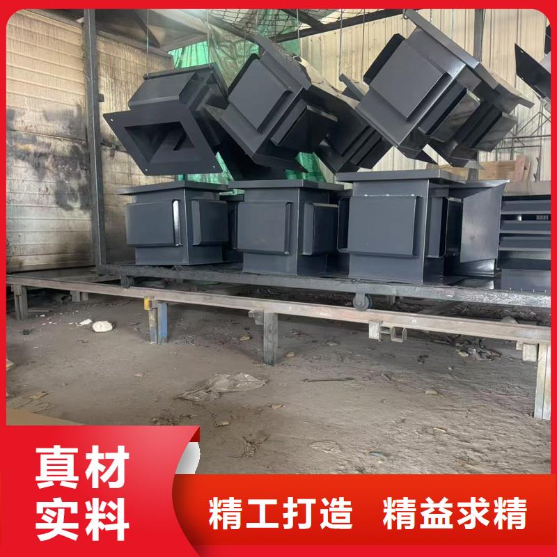 全能型无动力风帽厂家价格