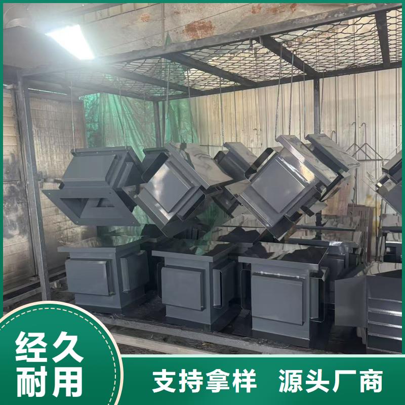 圆形烟道透气帽在线报价