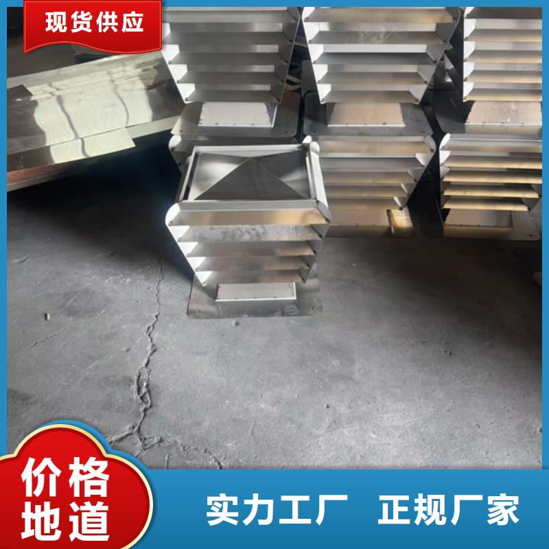 负压无动力风帽欢迎您的来电