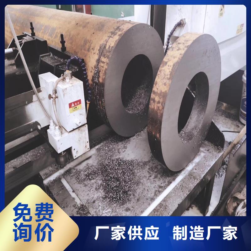 高品质377*60厚壁钢管_377*60厚壁钢管厂商