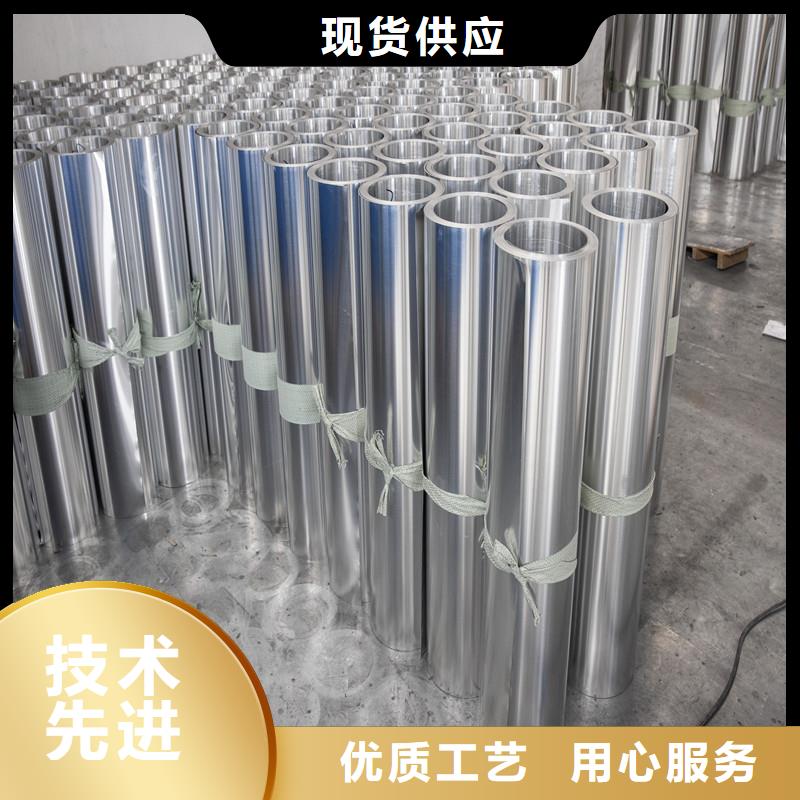 有实力的2.5mm铝单板厂家