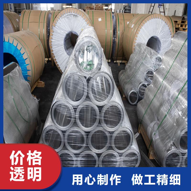 船用铝板批发