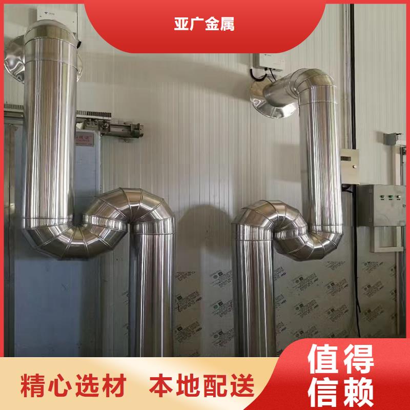 批发铝单板_厂家