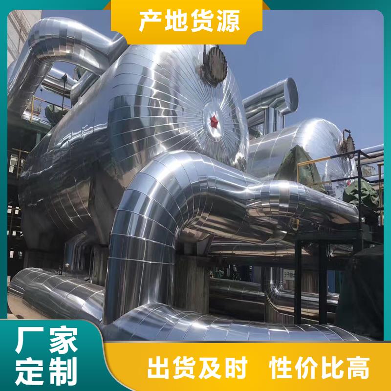 买铝单板必看-质量有保障