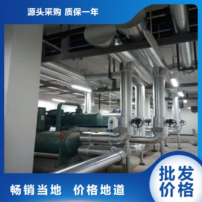 文水6061橘皮铝卷