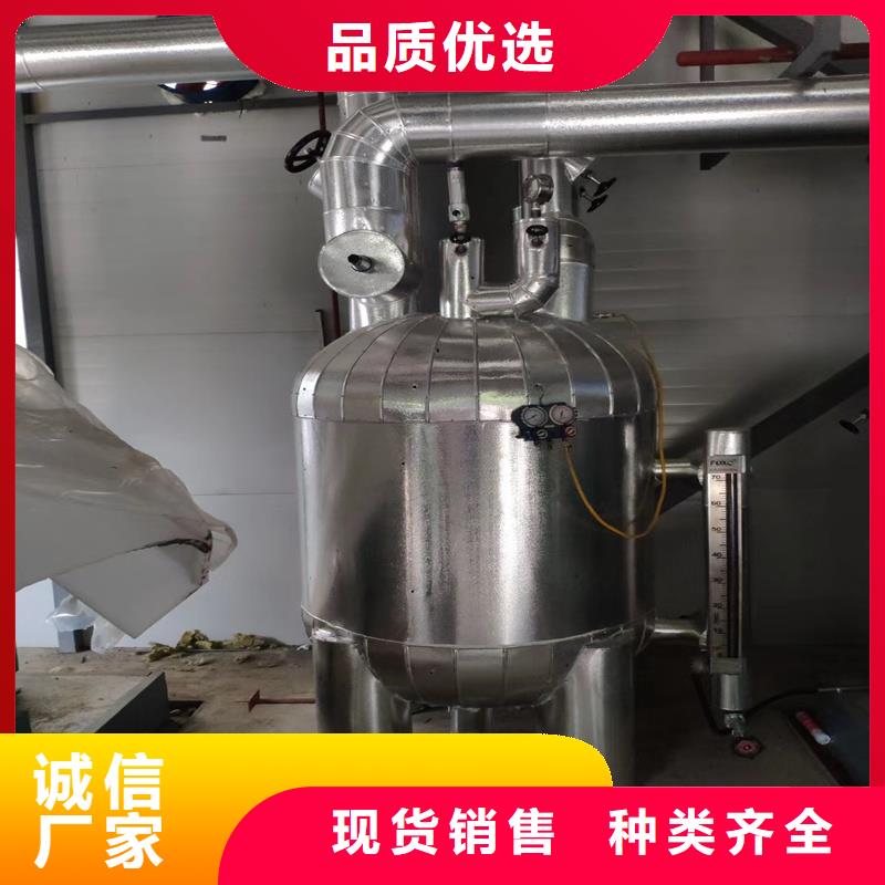 船用铝板大品牌口碑优