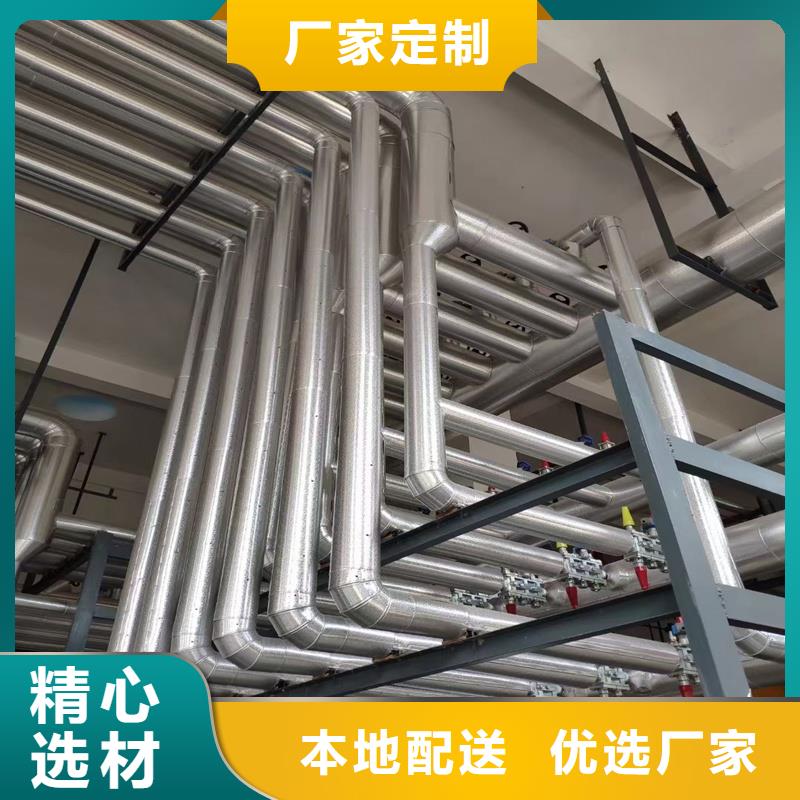 #2.5mm铝单板#-欢迎您