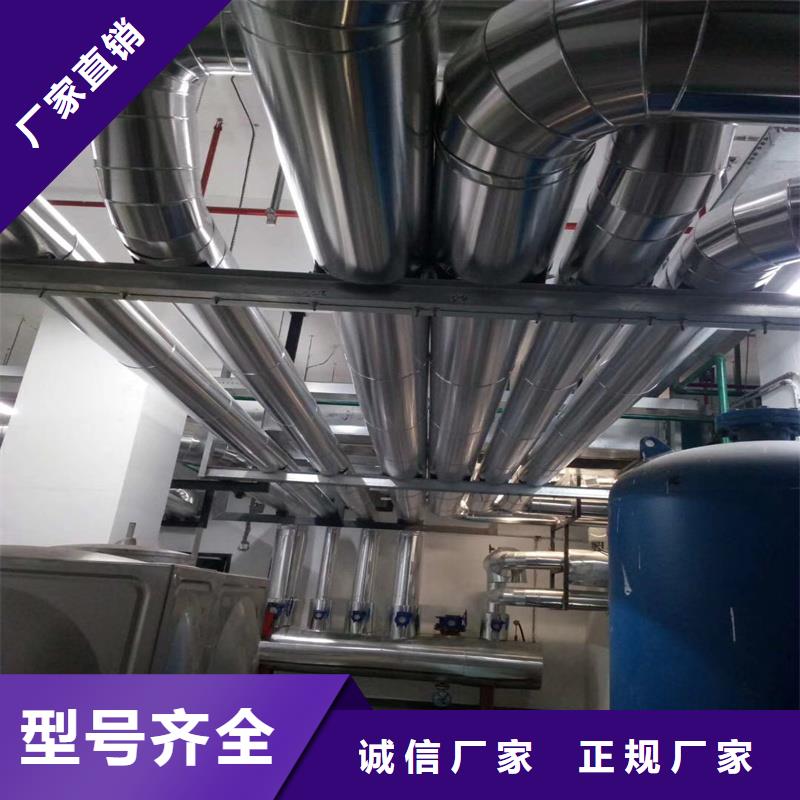 船用铝板-船用铝板省心