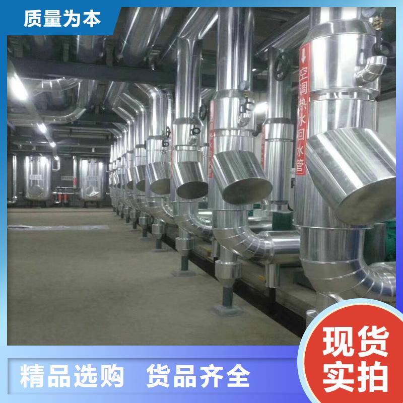 5052铝板-5052铝板售后保障