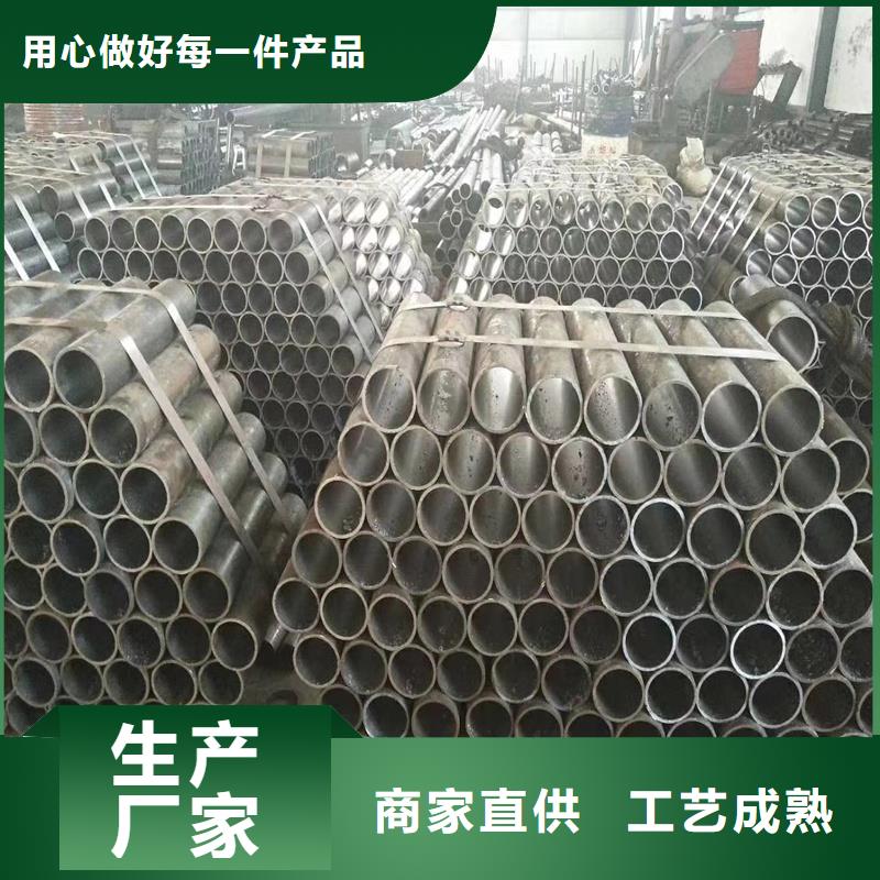 厂家/欢迎致电