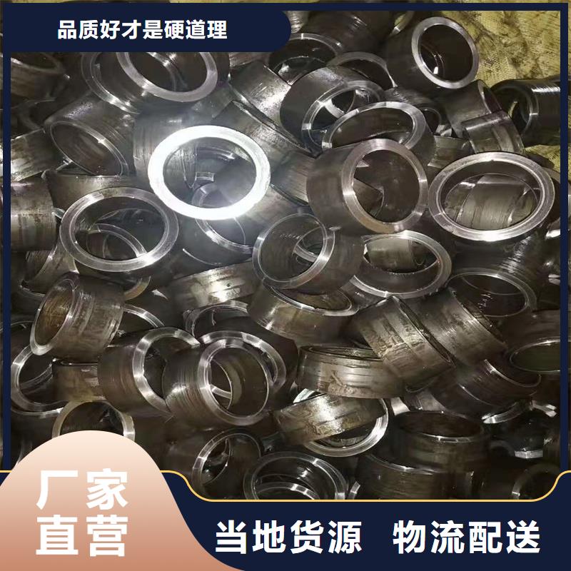 鹤山57*12精拉管