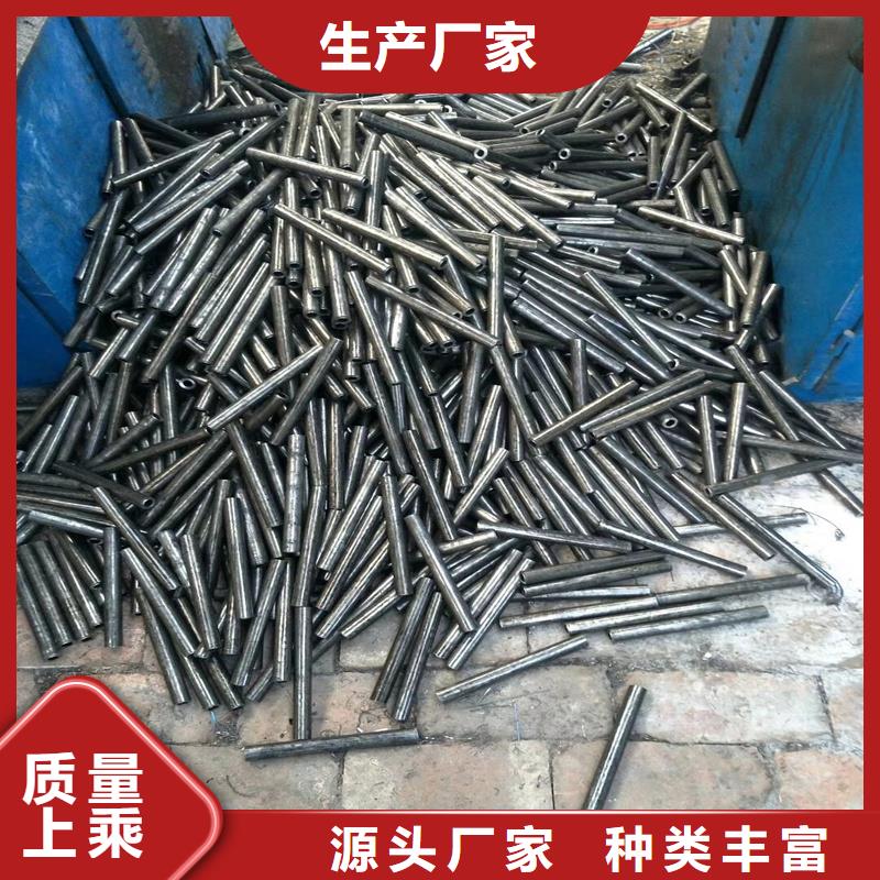 20cr精拉管优选企业