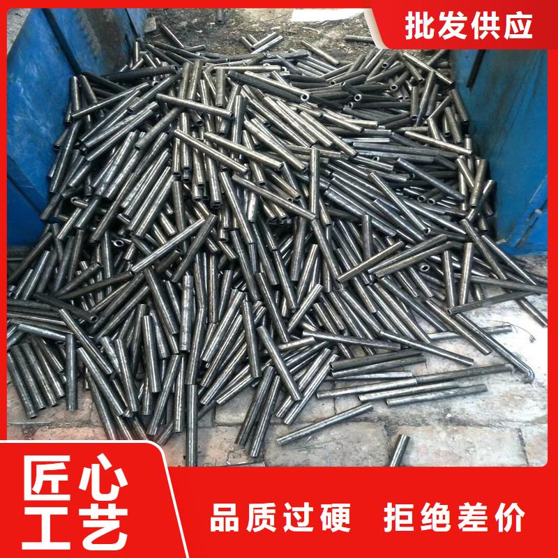 10#精密钢管-10#精密钢管价格透明