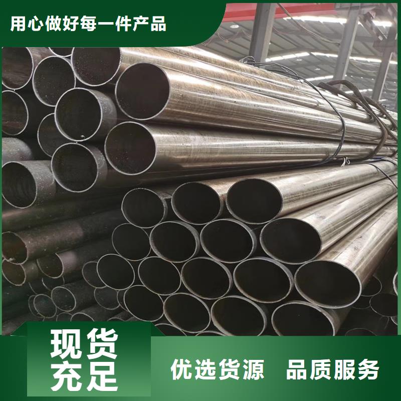 价格低的15crmo无缝管生产厂家