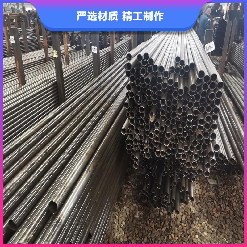 精密异型管量大包邮