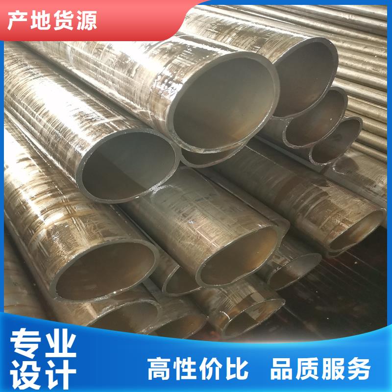 42crmo大口径厚壁无缝钢管-42crmo大口径厚壁无缝钢管实体厂家
