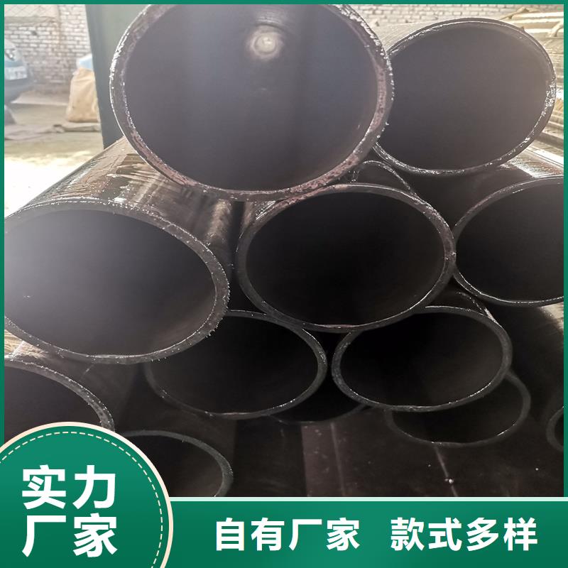 20cr精拉管品质