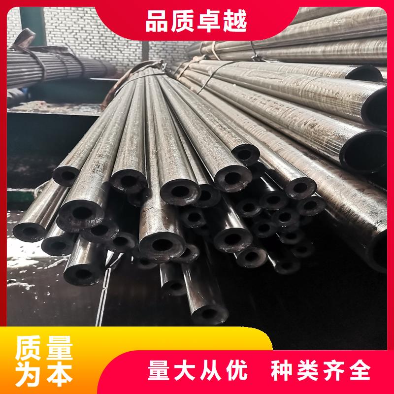 丹凤27simn精拉管