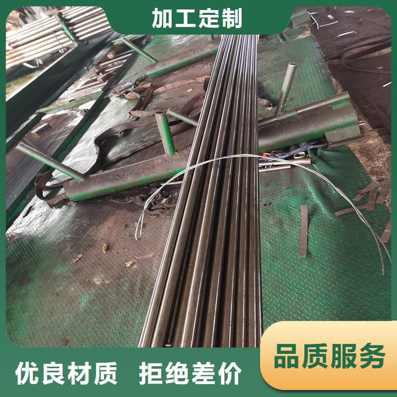 40cr精密钢管产地