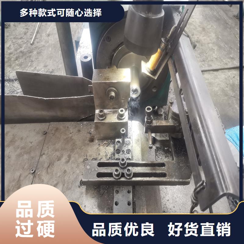 70*5精密钢管生产厂家