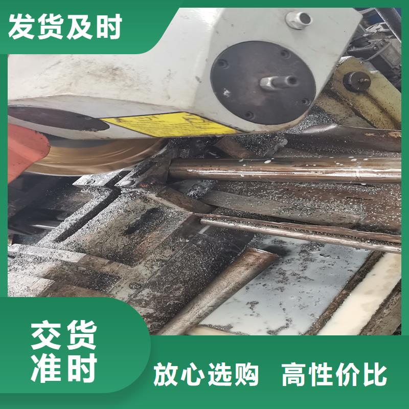 精密管_精密钢管研发生产销售