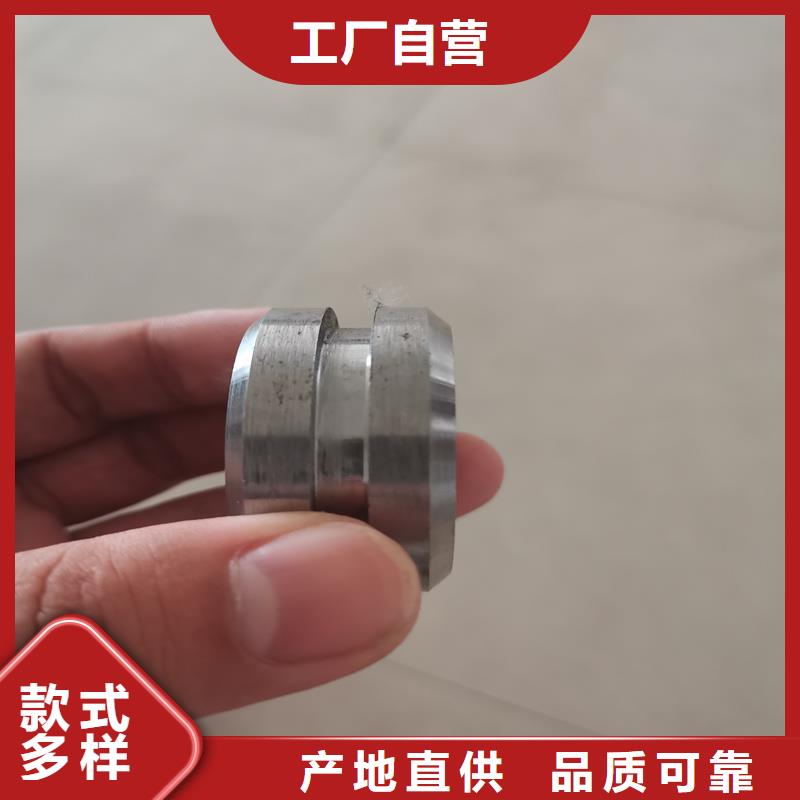 内外光亮钢管-内外光亮钢管厂家批发