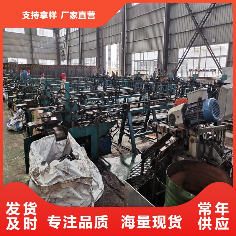 发货及时的45#大口径厚壁精密管厂家