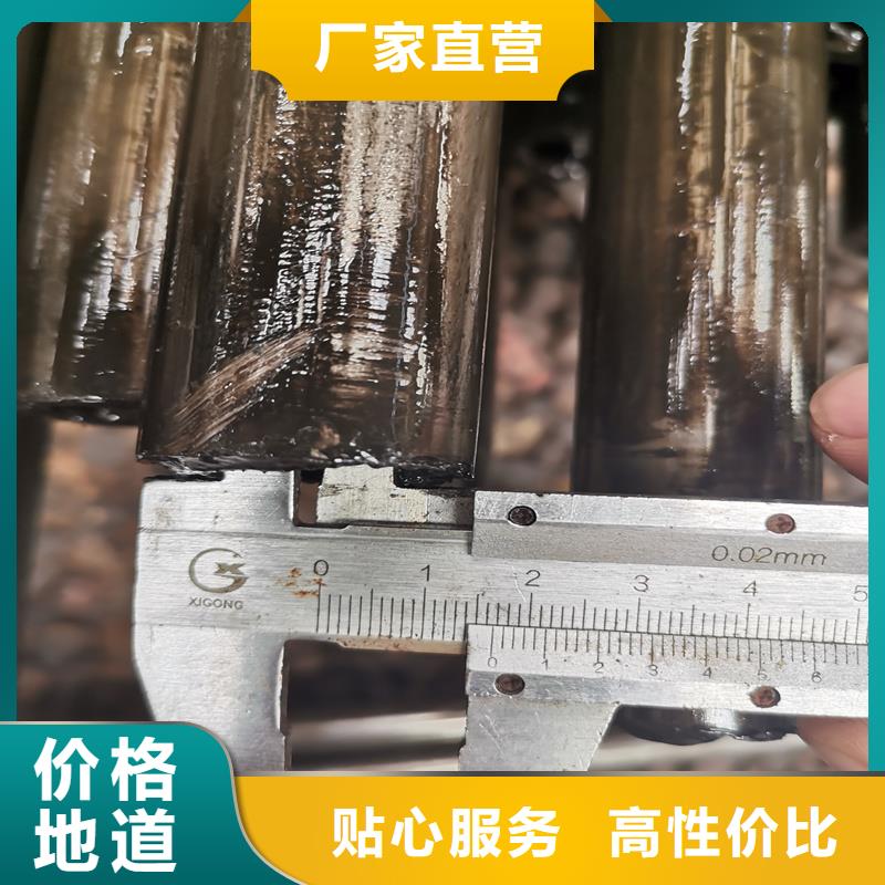 10#精密钢管-10#精密钢管价格透明