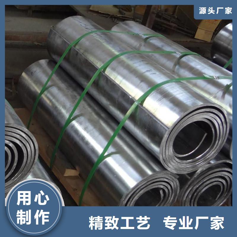 1.8mm铅板实力过硬厂家
